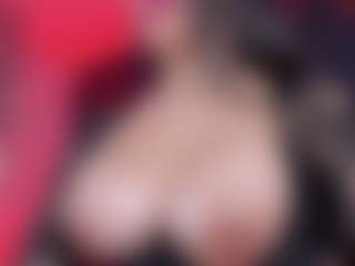 ⭐MiaaTaylorr⭐'s Live Sex Cam Show