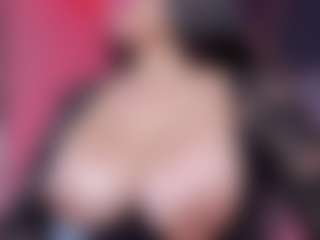 ⭐MiaaTaylorr⭐'s Live Sex Cam Show