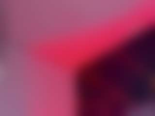 ⭐MiaaTaylorr⭐'s Live Sex Cam Show