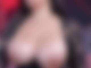 ⭐MiaaTaylorr⭐'s Live Sex Cam Show