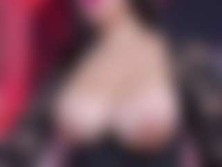 ⭐MiaaTaylorr⭐'s Live Sex Cam Show