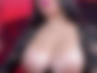 Live cam show with ⭐MiaaTaylorr⭐ - Moaning on SpankPalCams