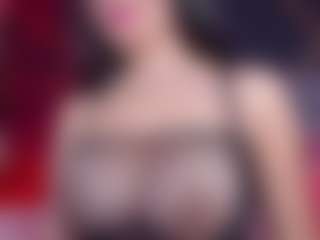 ⭐MiaaTaylorr⭐'s Live Sex Cam Show