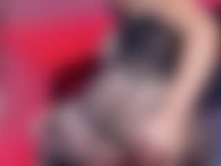 ⭐MiaaTaylorr⭐'s Live Sex Cam Show
