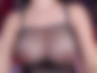 Show in cam erotica live di ⭐MiaaTaylorr⭐