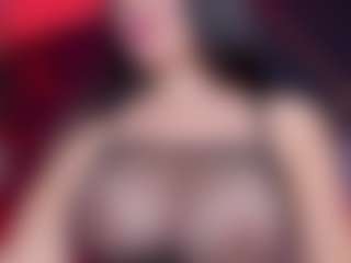 ⭐MiaaTaylorr⭐'s Live Sex Cam Show