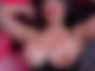 Live-camshow met ⭐MiaaTaylorr⭐ - Twerk Latina op Camsoda | colombia