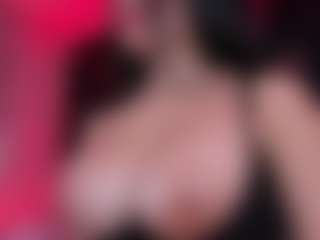 Live cam show with ⭐MiaaTaylorr⭐ - Fetish Latina on dropp.cam | colombia