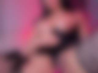 ⭐MiaaTaylorr⭐'s Live Sex Cam Show