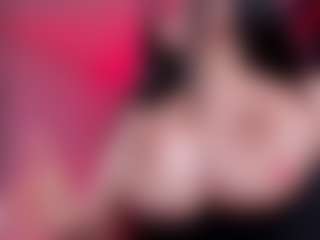 ⭐MiaaTaylorr⭐'s Live Sex Cam Show