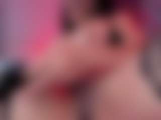 Live cam show with ⭐MiaaTaylorr⭐ - Ahegao on Dolls Live
