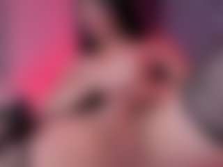 ⭐MiaaTaylorr⭐'s Live Sex Cam Show