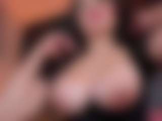 ⭐MiaaTaylorr⭐'s Live Sex Cam Show