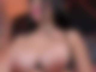 ⭐MiaaTaylorr⭐'s Live Sex Cam Show