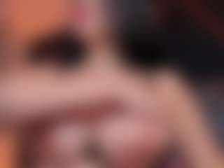 ⭐MiaaTaylorr⭐'s Live Sex Cam Show