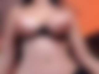 ⭐MiaaTaylorr⭐'s Live Sex Cam Show