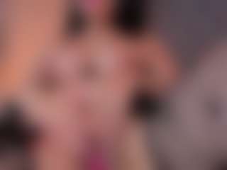 ⭐MiaaTaylorr⭐'s Live Sex Cam Show