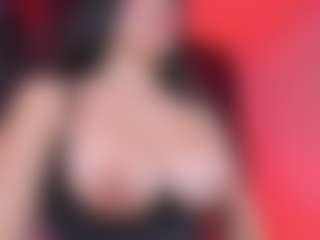 ⭐MiaaTaylorr⭐'s Live Sex Cam Show