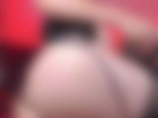 ⭐MiaaTaylorr⭐'s Live Sex Cam Show