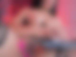 ⭐MiaaTaylorr⭐'s Live Sex Cam Show