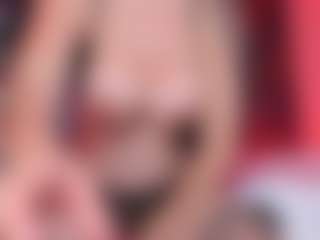 ⭐MiaaTaylorr⭐'s Live Sex Cam Show