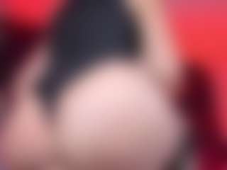⭐MiaaTaylorr⭐'s Live Sex Cam Show