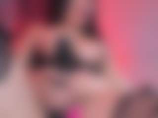 ⭐MiaaTaylorr⭐'s Live Sex Cam Show
