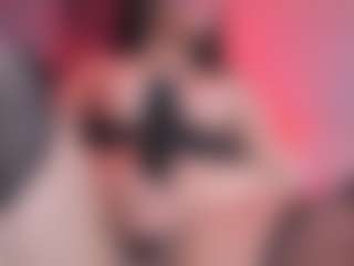 ⭐MiaaTaylorr⭐'s Live Sex Cam Show