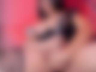⭐MiaaTaylorr⭐'s Live Sex Cam Show