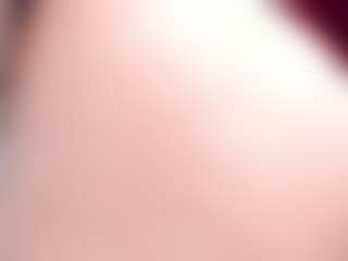 ⭐MiaaTaylorr⭐'s Live Sex Cam Show
