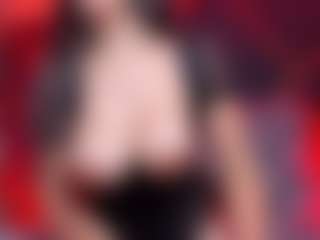 ⭐MiaaTaylorr⭐'s Live Sex Cam Show