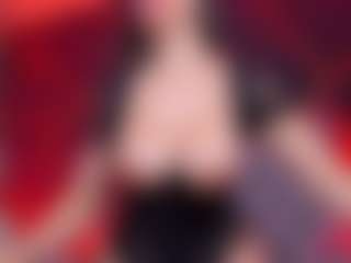 ⭐MiaaTaylorr⭐'s Live Sex Cam Show