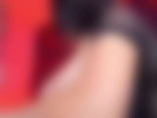 ⭐miaataylorr⭐