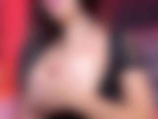 ⭐MiaaTaylorr⭐'s Live Sex Cam Show