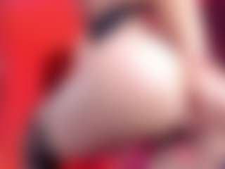 ⭐MiaaTaylorr⭐'s Live Sex Cam Show