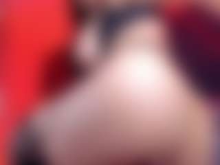 ⭐MiaaTaylorr⭐'s Live Sex Cam Show