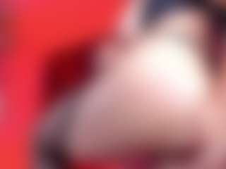 ⭐MiaaTaylorr⭐'s Live Sex Cam Show