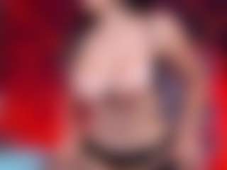 ⭐MiaaTaylorr⭐'s Live Sex Cam Show
