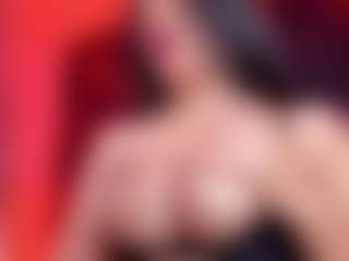 ⭐MiaaTaylorr⭐'s Live Sex Cam Show