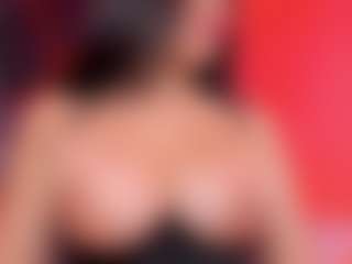 ⭐MiaaTaylorr⭐'s Live Sex Cam Show