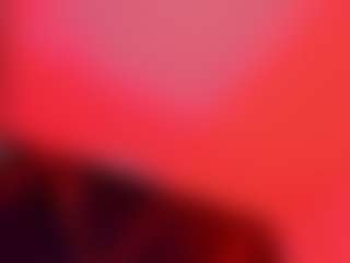 Live cam show with ⭐MiaaTaylorr⭐ - Blowjob on live.xheat.ai