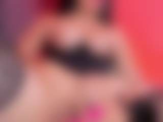 Live cam show with ⭐MiaaTaylorr⭐ - Fingering Latina on infinitiblacc.com | colombia