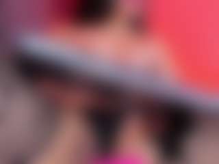 Live cam show with ⭐MiaaTaylorr⭐ - Lush on infinitiblacc.com