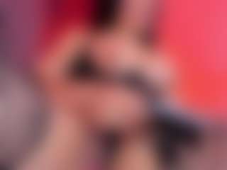 ⭐MiaaTaylorr⭐'s Live Sex Cam Show