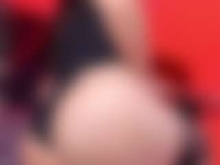⭐MiaaTaylorr⭐'s Live Sex Cam Show
