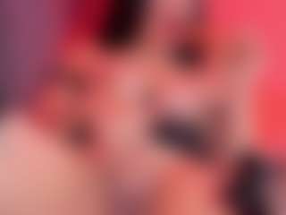 ⭐MiaaTaylorr⭐'s Live Sex Cam Show