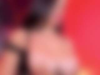 Live cam show with ⭐MiaaTaylorr⭐ - Camel Toe on camwithhim.com