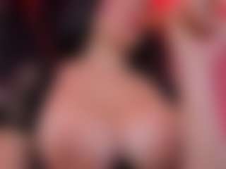 Cam Show en direct de ⭐MiaaTaylorr⭐