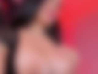 ⭐MiaaTaylorr⭐'s Live Sex Cam Show