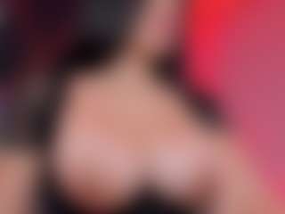 ⭐MiaaTaylorr⭐'s Live Sex Cam Show